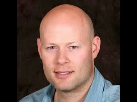 La nascita di Pietro Smusi