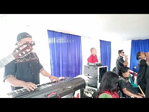 Artha Nada Music - Anakkon Ki Do Hamoraon di Au