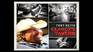 Toby Keith - South Of You Lyrics [Toby Keith&#39;s New 2011 Single]
