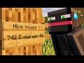 This Horror Mod Goes Beyond Minecraft