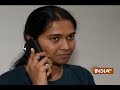 UPSC Exam Results: Karnataka girl KR Nandini is the topper