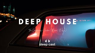 Download lagu The Cranberries - Zombie (Kapral Remix) | Deep House mp3