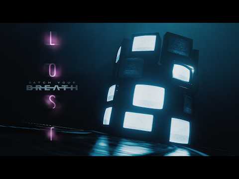 Thriller Records and Catch Your Breath