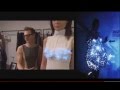 Fashion Television Interviews Jeffrey Michael