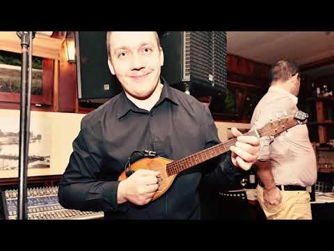 TS. BEGEŠ- POVRATAK