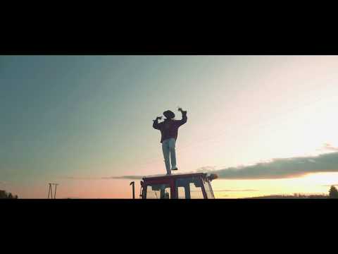 Dody Obams - For Life ( Official Music Video)