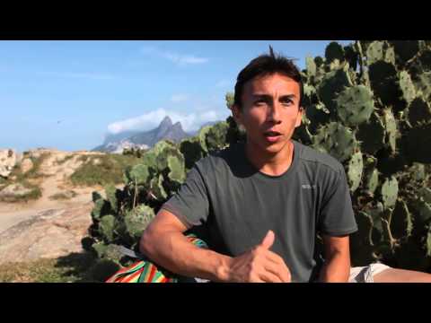 Um Olhar Sobre a Fita - Sala de Notícias - Canal Futura