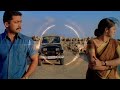 Uyirin Uyire Sad Bgm Whatsapp Status Kakka Kakka Nagarum Neruppai Surya Jyothika