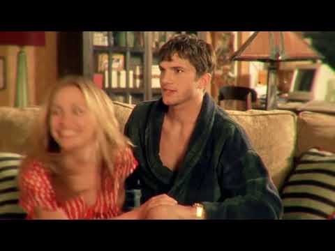 Cheaper By The Dozen   Kids Against Hank Full Prank HD