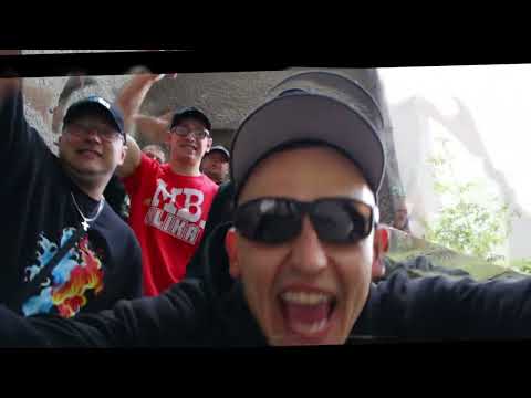 MB KLIKA - Lekcja Feat.Tobiasz GCB Prod.JS Familia Cuty Michos ⏰