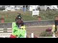Video of Seldom ridden by Katherine Severson from ShowNet!