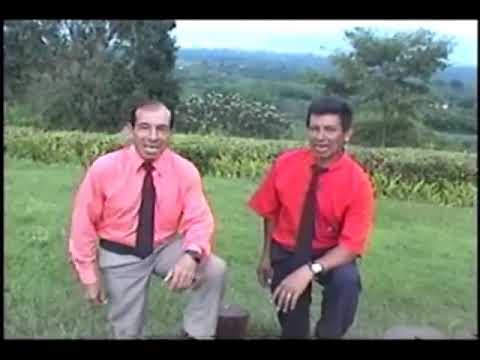 la mujer y la silicona el trovador picante y sus parranderos 480p