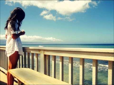 Nicolas Hannig - Without You (Original Mix) [HQ]
