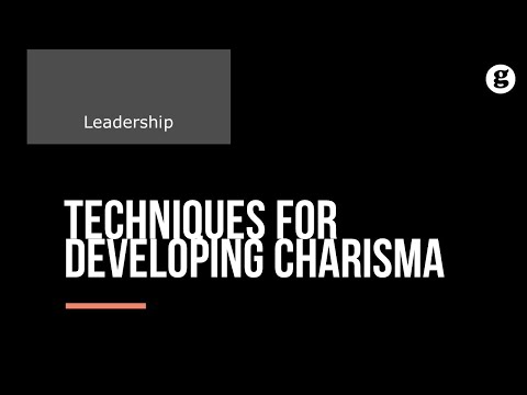 The Meaning of Leadership