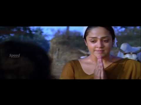 Sillinu oru kadhal tamil full movie  tamil super hit movie  suriya jyothika movie  upload 2017via to