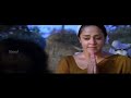 Sillinu Oru Kadhal Tamil Full Movie Tamil Super Hit Movie Suriya Jyothika Movie Upload 2017via To