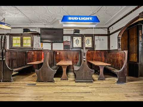 73 Southgate St, Worcester, MA 01603 - Commercial - Real Estate - For Sale