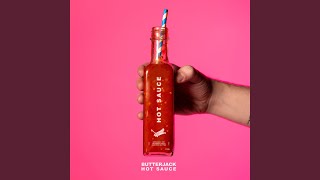 Hot Sauce Music Video