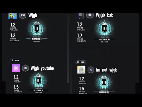 The Best Rainbow six siege Sensitivity and settings for operation steel wave for good aim xbox/PS4