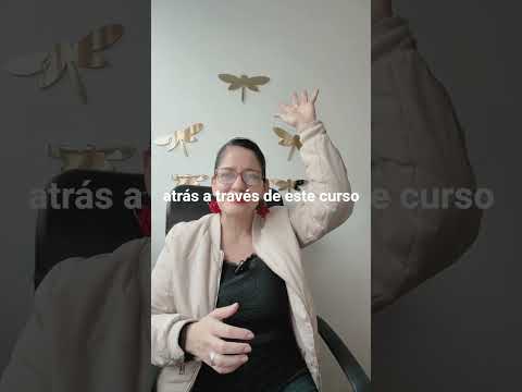 Adriana Trujillo-9