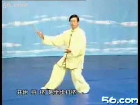 download lagu mp3 mp4 An Zhong San, download lagu An Zhong San gratis, unduh video klip An Zhong San