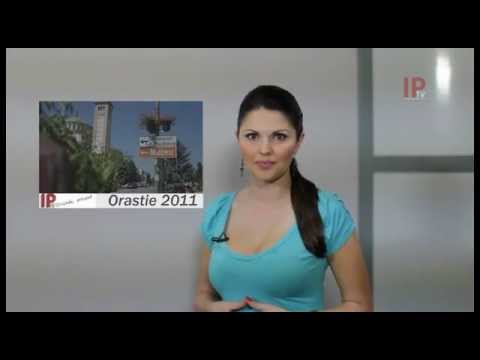 Interes Public   Orastie