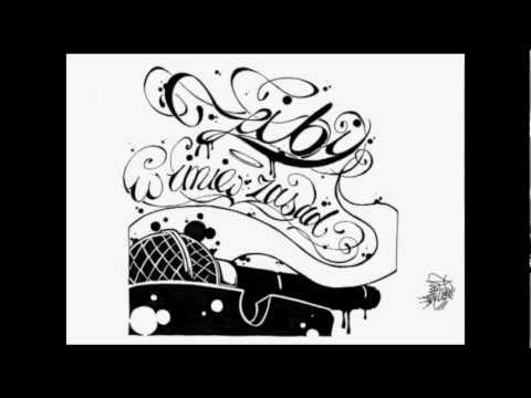 Zibi - W imię zasad