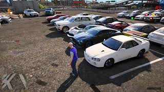 بكج المواطنين v1