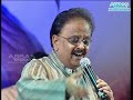 தென்மதுரை வைகை நதி THENMADURAI VAIGAI NADHI SPB நானும் �