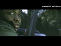 WHOGANGDEE Can T Go To Sleep SLOWED