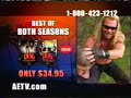Dog The Bounty Hunter 2006 Promo A E Shop