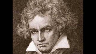 WALTER MURPHY & THE BIG APPLE BAND - A Fifth Of Beethoven