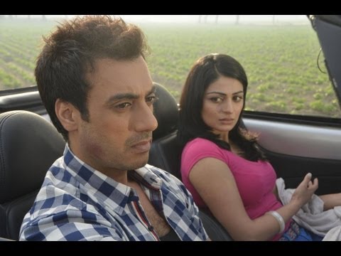 Darmiyaan — watch video