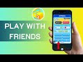How To Play With Friends In Paper Io 2 Complete Guide 2025