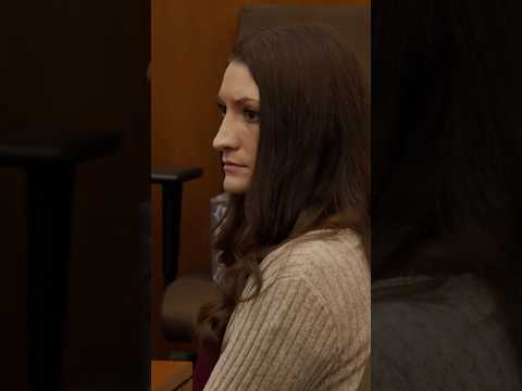 What to expect from closing arguments in Lindsay Clancy trial