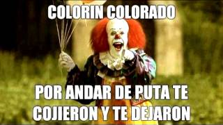 Te La Pasas - Espinoza Paz Ft Tito Torbellino