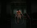 Ever Tried Jumping Rope Like A Pro It S Not Just A Cardio Workout It S An Art Shows Us How It