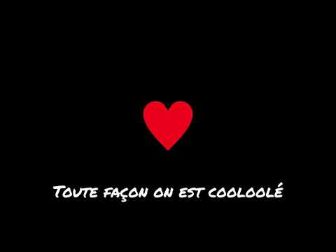 4000 CARATS - Cooloolé ft. 4Keus | Lyrics