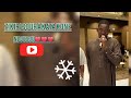 Zikiri sourakata kone_NDOUSOU KOU (SON OFFICIEL)