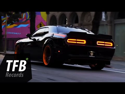 Yusufcan Yanık - Endless (Original Mix)