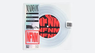 Madeon, EARTHGANG - No Fear No More (Remix)