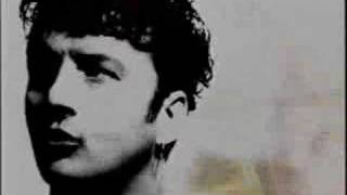 Beatfish - Wheels of love VIDEOCLIP