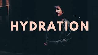 Shaira Dela Peña - Where You Are