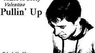 Romeo Feat. Bobby Valentino - Pullin' Up