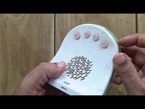 phonepe smart speaker volume too low fix