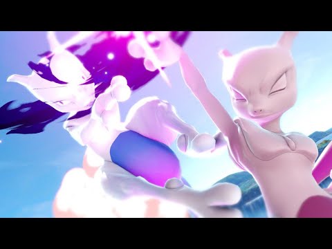 Why did ANY of this work? #shorts