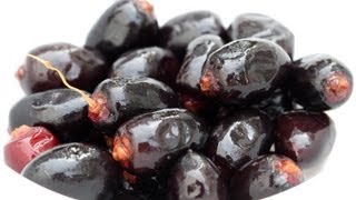 Should Dates Be Your Staple Food On 80/10/10?