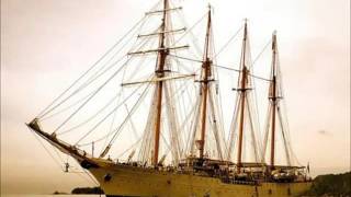 POEMA DOS OLHOS DA AMADA   VINÍCIUS DE MORAES