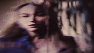 Stumble Music Video