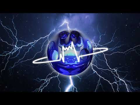 Jaydan Wolf x DJSM x Robbe - Heaven